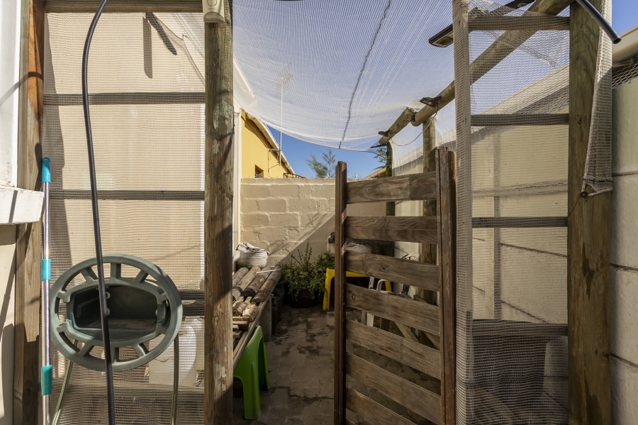 3 Bedroom Property for Sale in Strand South Western Cape